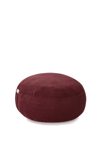Mürdün Meditasyon Minderi 40 Cm Çap ürün görseli 1