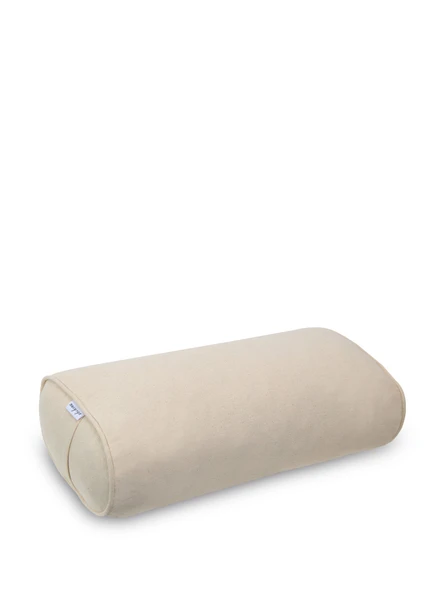 Nui Mini Bolster ürün görseli 1