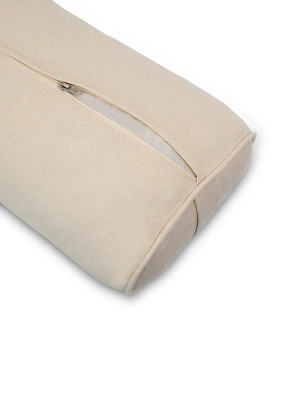 Nui Mini Bolster - Resim 3