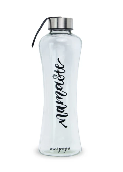 Cam Matara - Namaste  550 ML ürün görseli 1