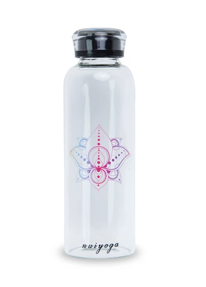 Cam Matara 500 ML ürün görseli 1
