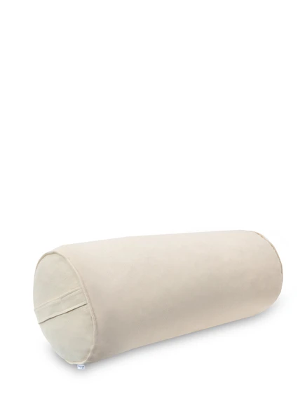 Nui Bolster ürün görseli 1