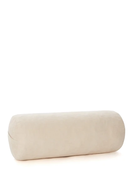 Ekru Bolster ürün görseli 1