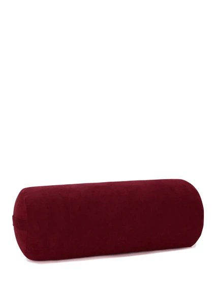 Bordo Bolster ürün görseli 1