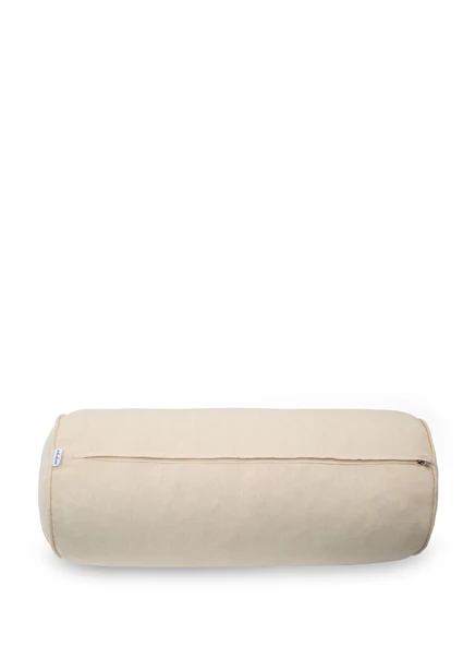 Nui Bolster - Resim 2