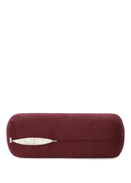 Mürdüm Bolster - Resim 2