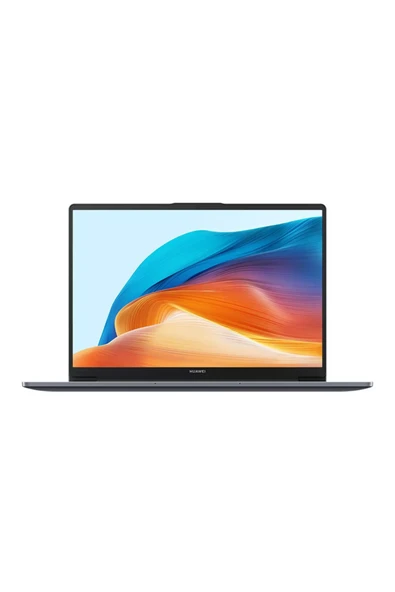 ZDN Case MateBook D 14 2024 13. Nesil Ekranı Uyumlu 9h Nano Ekran Koruyucu 2024 ürün görseli 1