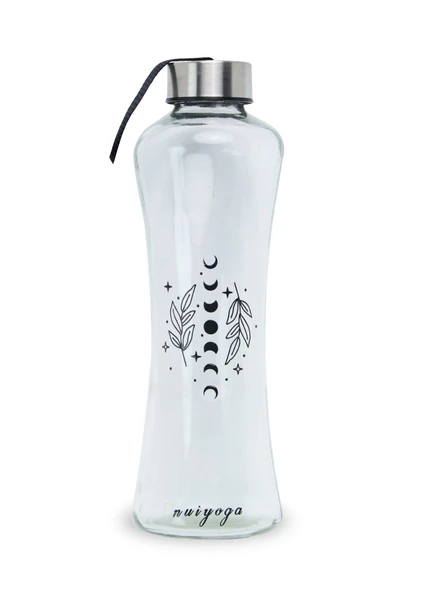 Cam Matara 550 ML ürün görseli 1