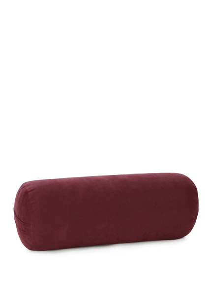Mürdüm Bolster ürün görseli 1