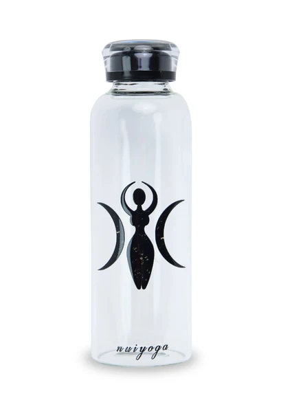 Cam Matara 500 ML ürün görseli 1