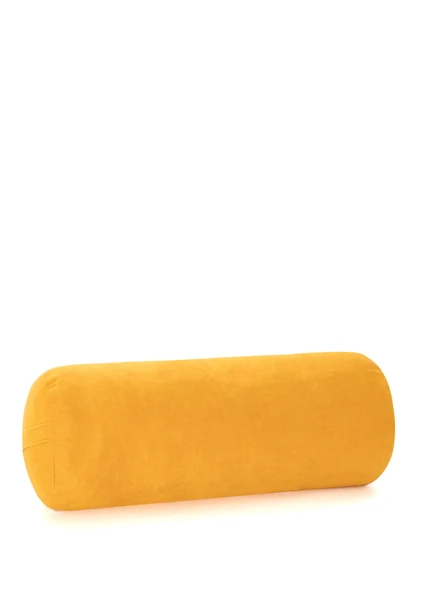 Sarı Bolster ürün görseli 1