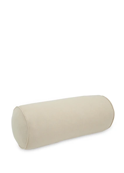 Nui Bolster - Resim 4