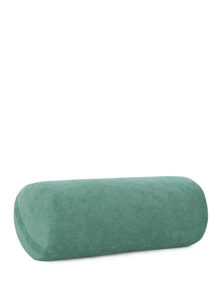 Yeşil Bolster ürün görseli 1