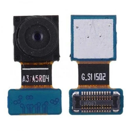 Samsung A7 2015 A700 Ön Kamera ürün görseli 1