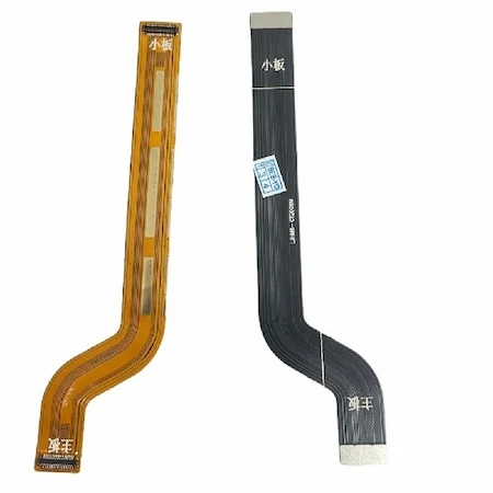 Xiaomi Redmi 6A Ara Filmi Flexi Ekran Filmi ürün görseli 1
