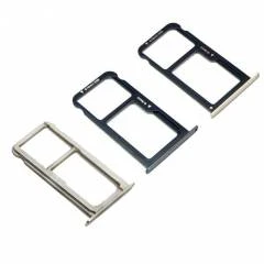 Huawei P9 Lite Sim Kart Tepsisi VNS-L31 ürün görseli 1