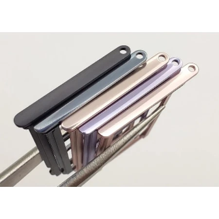 Huawei P20 Sim Kart Tepsisi EML-L09 ürün görseli 1