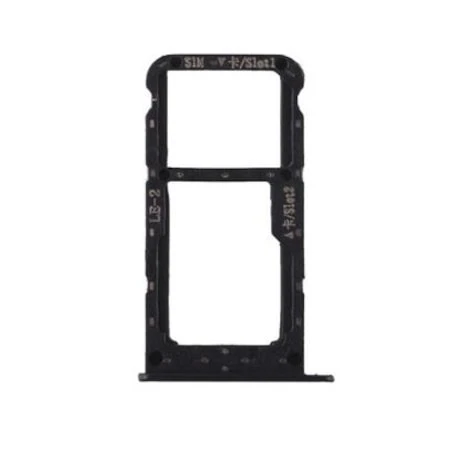 Huawei Honor 9 Lite Sim Kart Tepsisi LLD-L31 ürün görseli 1
