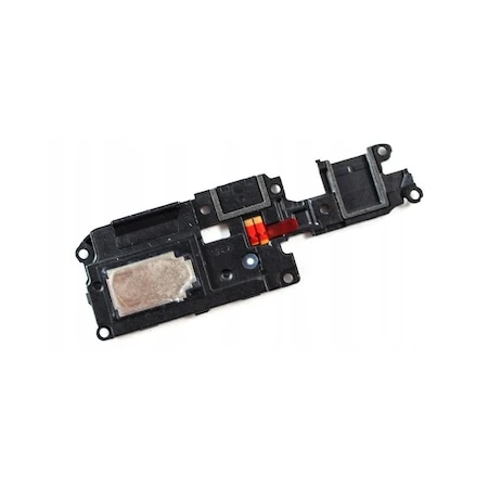 Huawei Y5 2018 Buzzer Hoparlör DRA-L21 ürün görseli 1