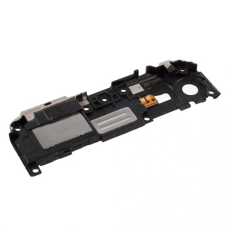 Huawei Y6 2017 Buzzer Hoparlör - Resim 2