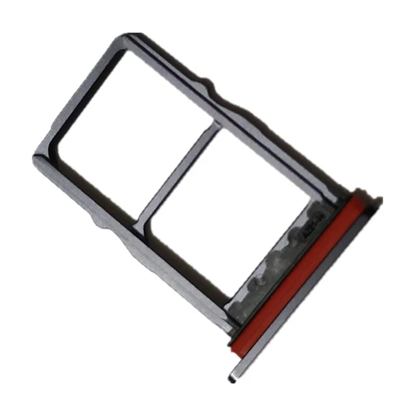 Huawei P30 Sim Kart Tepsisi - Resim 2