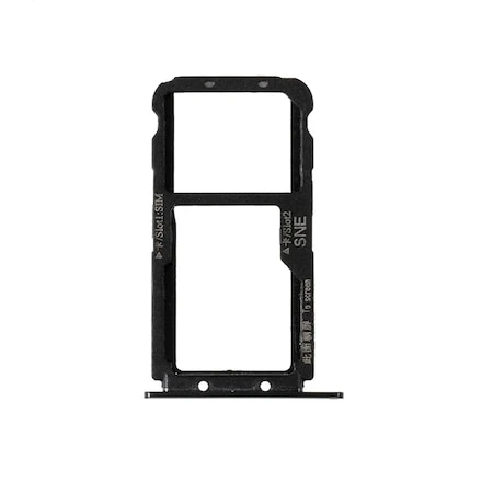 Huawei Mate 20 Lite Sim Kart Tepsisi SNE-LX1 ürün görseli 1
