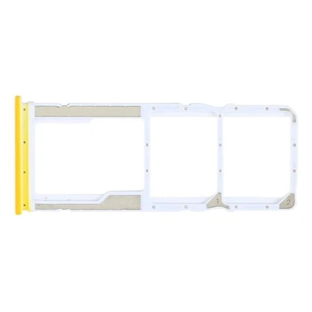 Xiaomi Pocophone M3 Sim Kart Tepsisi - Resim 6