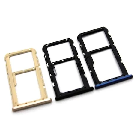 Huawei Mate 10 Lite Sim Kart Tepsisi RNE-L01 ürün görseli 1