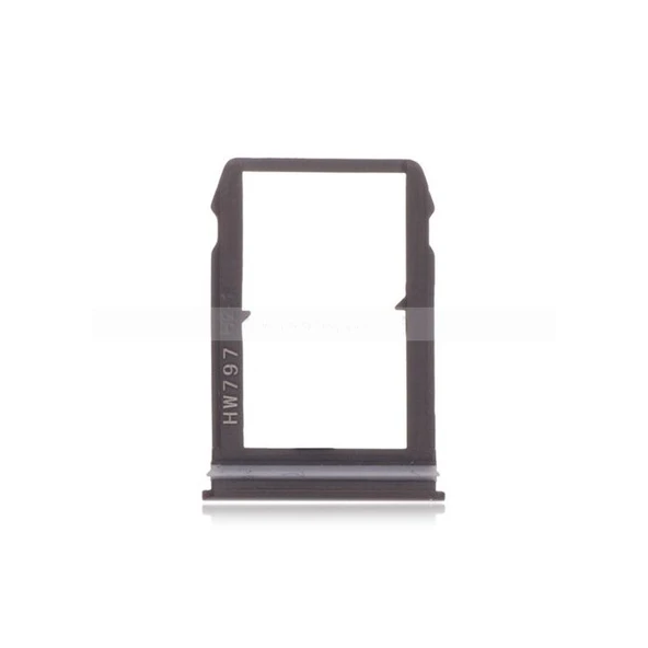 Xiaomi Mi 8 SE Sim Kart Tepsisi - Resim 3