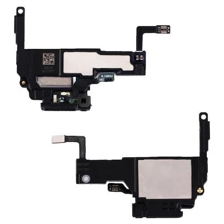Huawei Mate 9 Buzzer Hoparlör MHA-L29 ürün görseli 1