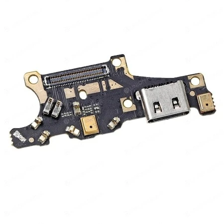 Huawei Mate 10 Şarj Soket Mikrofon Bordu ALP-L09 ürün görseli 1