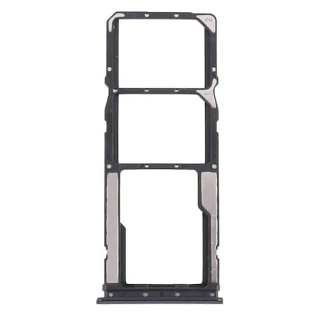 Xiaomi Pocophone M3 Sim Kart Tepsisi ürün görseli 1