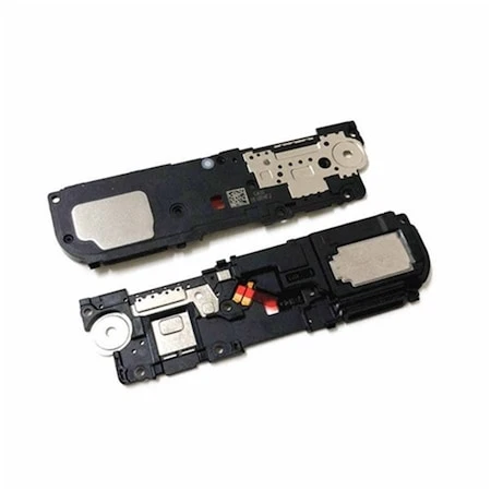 Huawei Nova 3i Buzzer Hoparlör ürün görseli 1