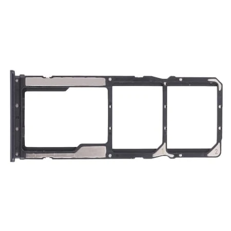Xiaomi Pocophone M3 Sim Kart Tepsisi - Resim 2