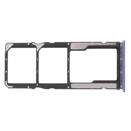 Xiaomi Pocophone M3 Sim Kart Tepsisi - Resim 4