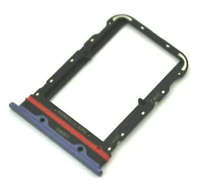 Xiaomi Mi Note 10 Lite Sim Kart Tepsisi ürün görseli 1