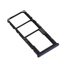 Xiaomi Redmi Note 10s Sim Kart Tepsisi - Resim 3