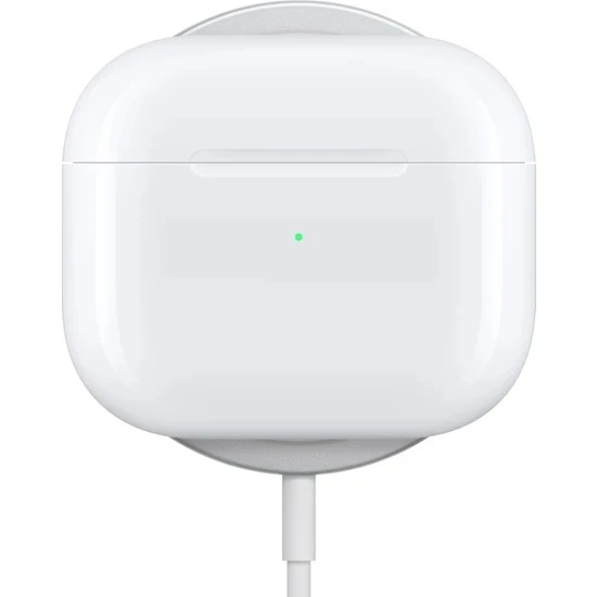 Axya 3.Nesil Kablosuz Kulaklık İ3 Pro ürün görseli 1