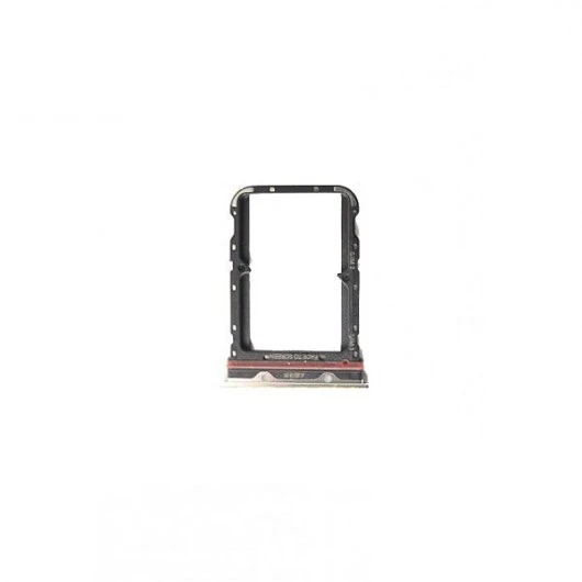 Xiaomi Mi Note 10 Lite Sim Kart Tepsisi - Resim 2