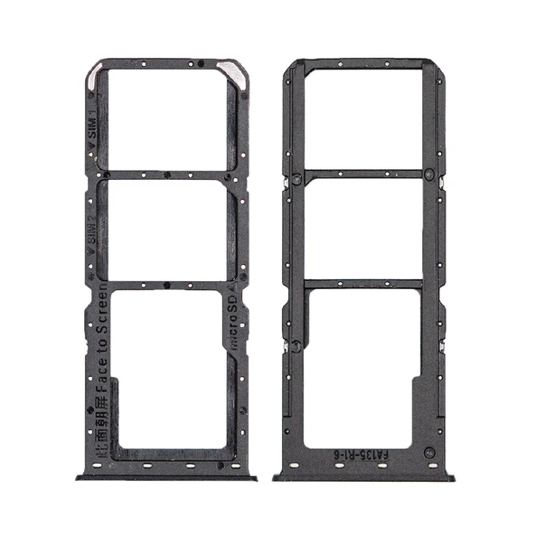 Oppo A52 Sim Kart Tepsisi - Resim 2