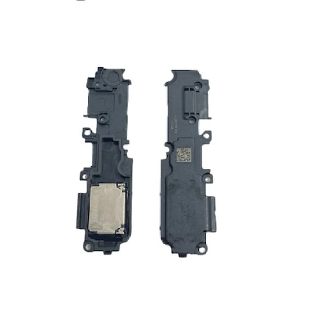 Realme 6 Buzzer Zil Hoparlör Dış Ses ürün görseli 1
