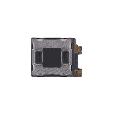 Samsung Galaxy S9 İç Kulaklık Ahize G960F ürün görseli 1