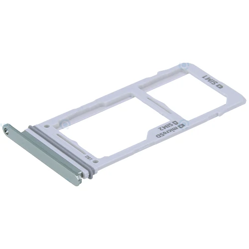 Samsung S10E Sim Kart Tepsisi G970F - Resim 5
