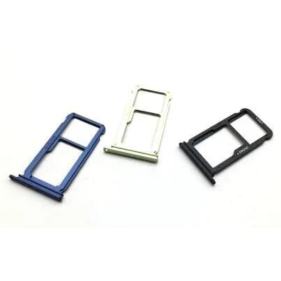 Huawei P10 Sim Kart Tepsisi VTR-L09 ürün görseli 1