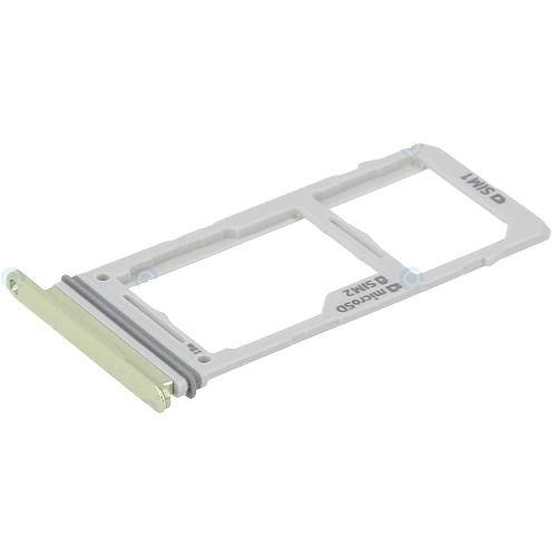 Samsung S10E Sim Kart Tepsisi G970F ürün görseli 1