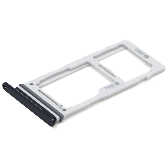 Samsung S10E Sim Kart Tepsisi G970F - Resim 4