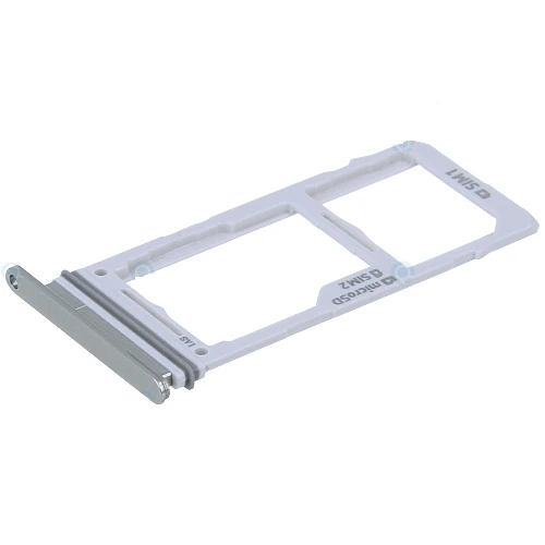 Samsung S10E Sim Kart Tepsisi G970F - Resim 3