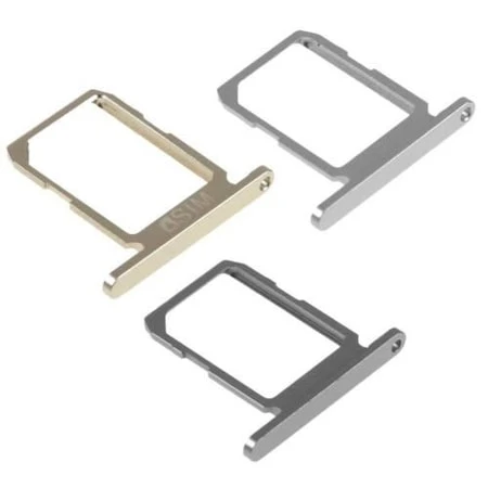 Samsung Galaxy S6 G920 Sim Kart Tepsisi ürün görseli 1