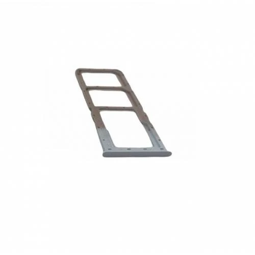Oppo A52 Sim Kart Tepsisi ürün görseli 1