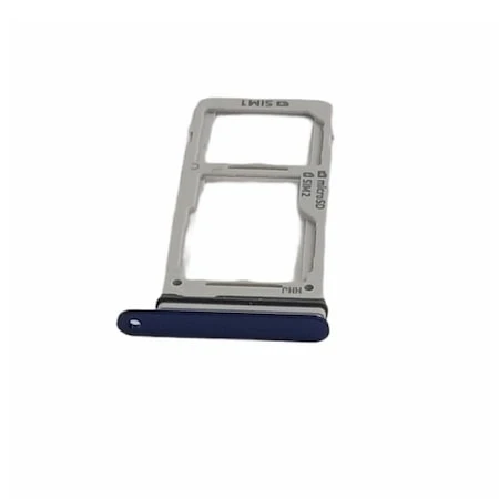 Samsung Note 9 Sim Kart Kapağı Sim Tepsisi - Resim 3
